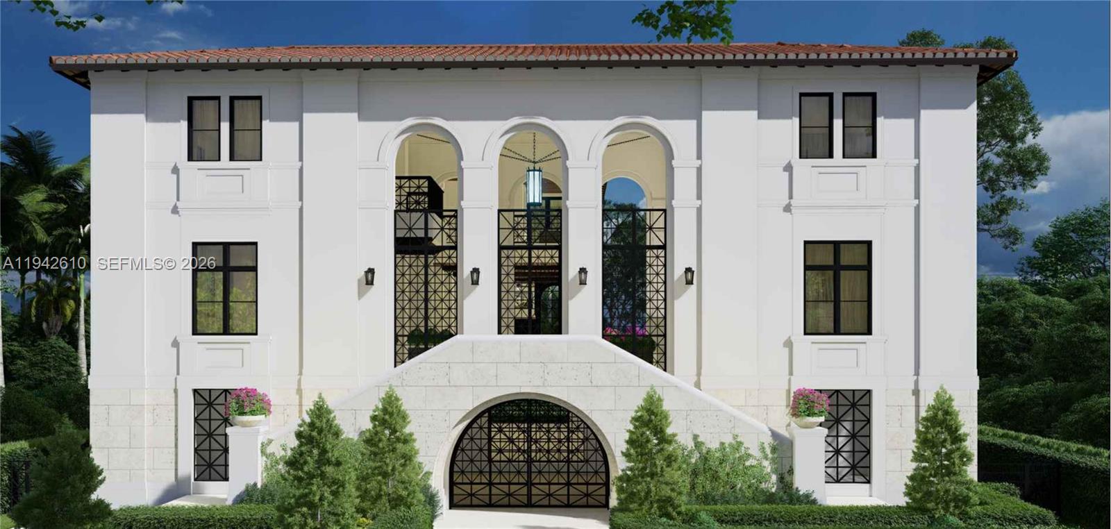   /   кв.футов $ 2026-01-09 0 Фото