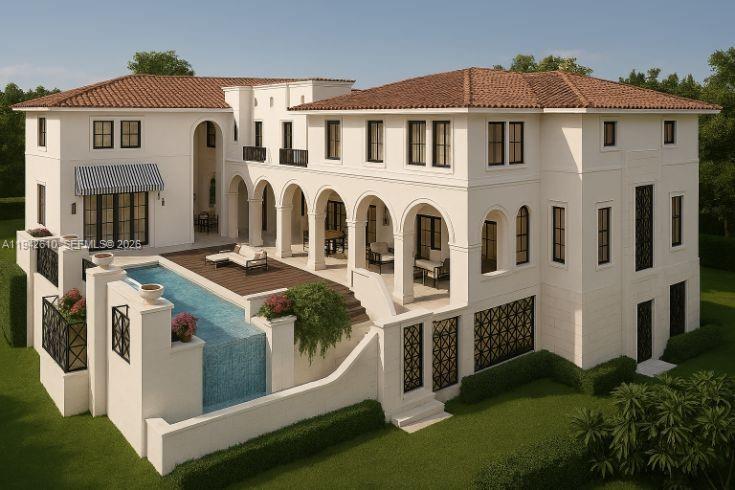   /   sq. ft. $ 2026-04-08 0 Photo