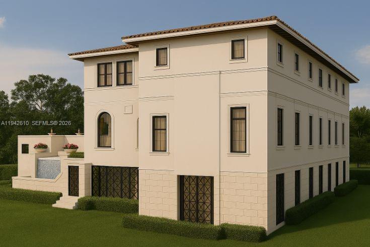   /   sq. ft. $ 2026-04-08 0 Photo