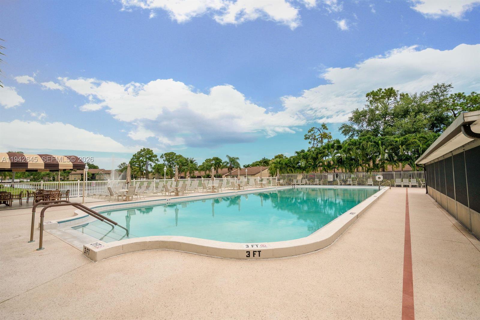 C1 2 / 2 1005 sq. ft. $ 2026-01-09 0 Photo