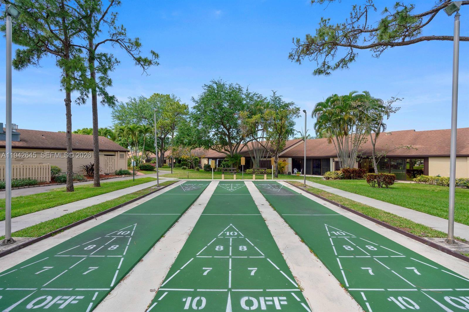 C1 2 / 2 1005 sq. ft. $ 2026-01-09 0 Photo