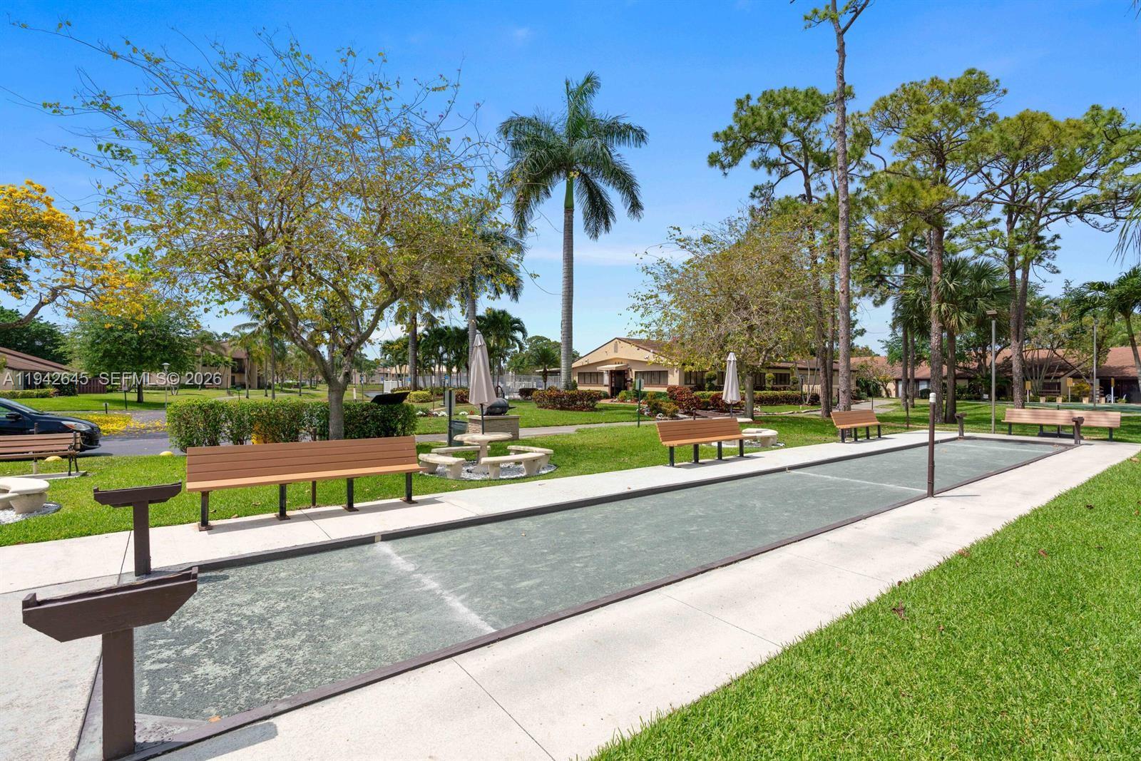 C1 2 / 2 1005 sq. ft. $ 2026-01-09 0 Photo