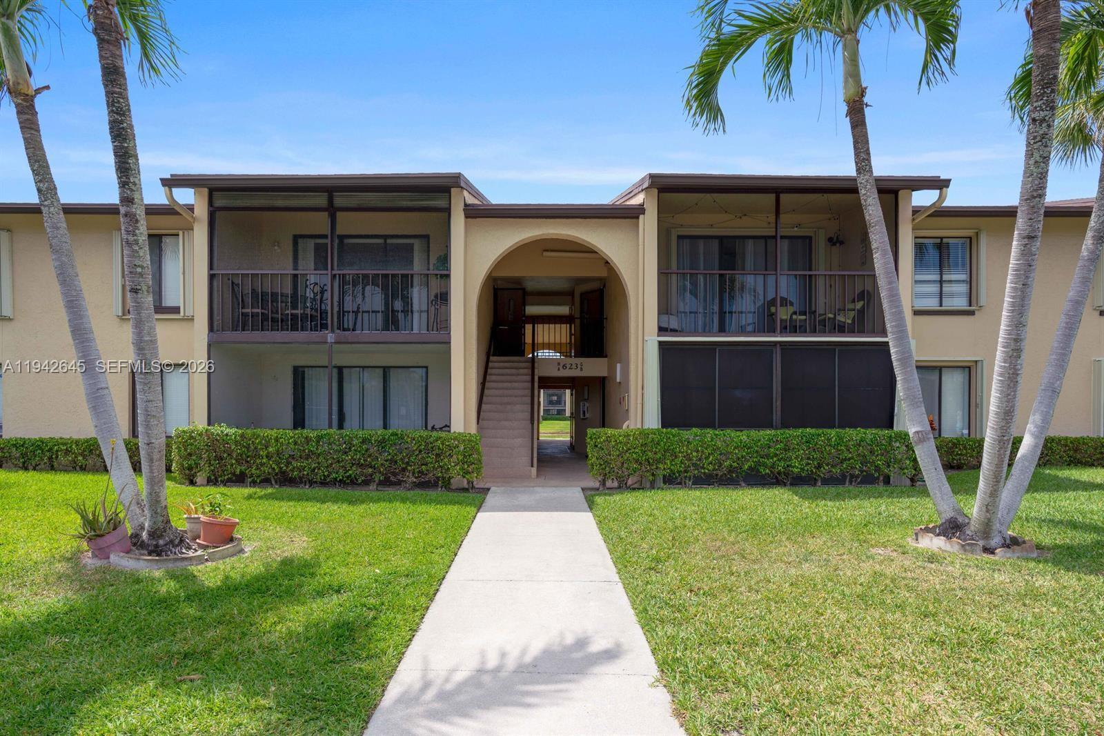 C1 2 / 2 1005 sq. ft. $ 2026-01-09 0 Photo