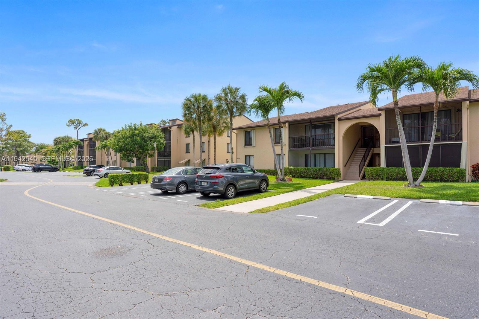 C1 2 / 2 1005 sq. ft. $ 2026-01-09 0 Photo