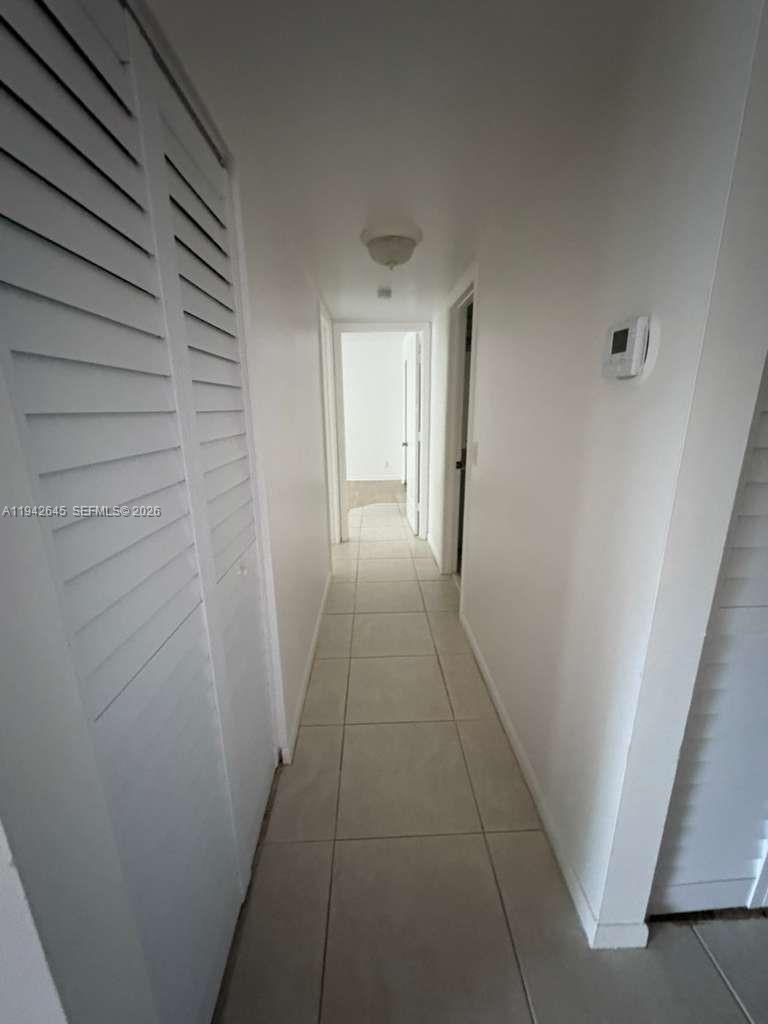 C1 2 / 2 1005 sq. ft. $ 2026-01-09 0 Photo