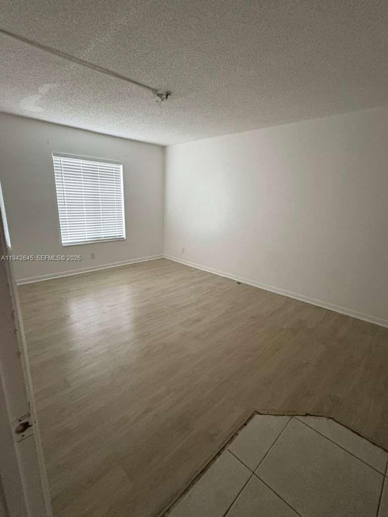 C1 2 / 2 1005 sq. ft. $ 2026-01-09 0 Photo