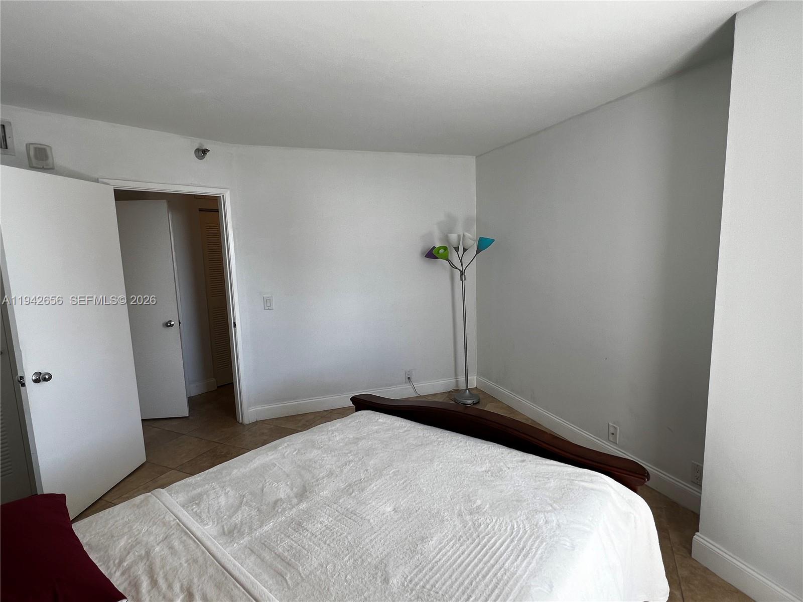 Photo of 3400 192nd St  #2102, Aventura, Florida, 33180 - 