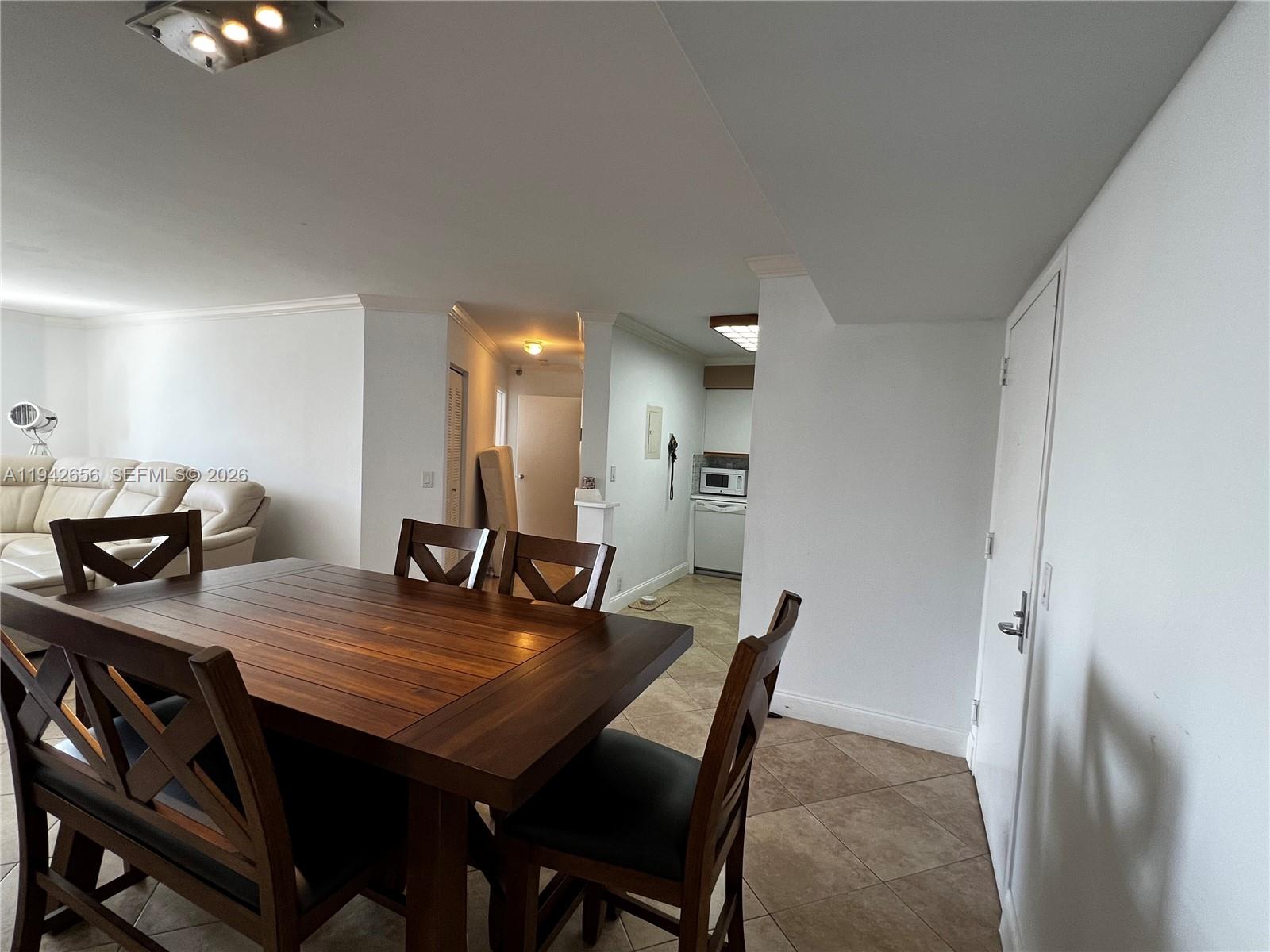 Photo of 3400 192nd St  #2102, Aventura, Florida, 33180 - 