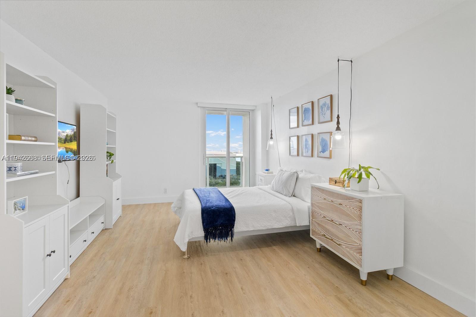 1024 2 / 2 1357 sq. ft. $ 2026-01-09 0 Photo