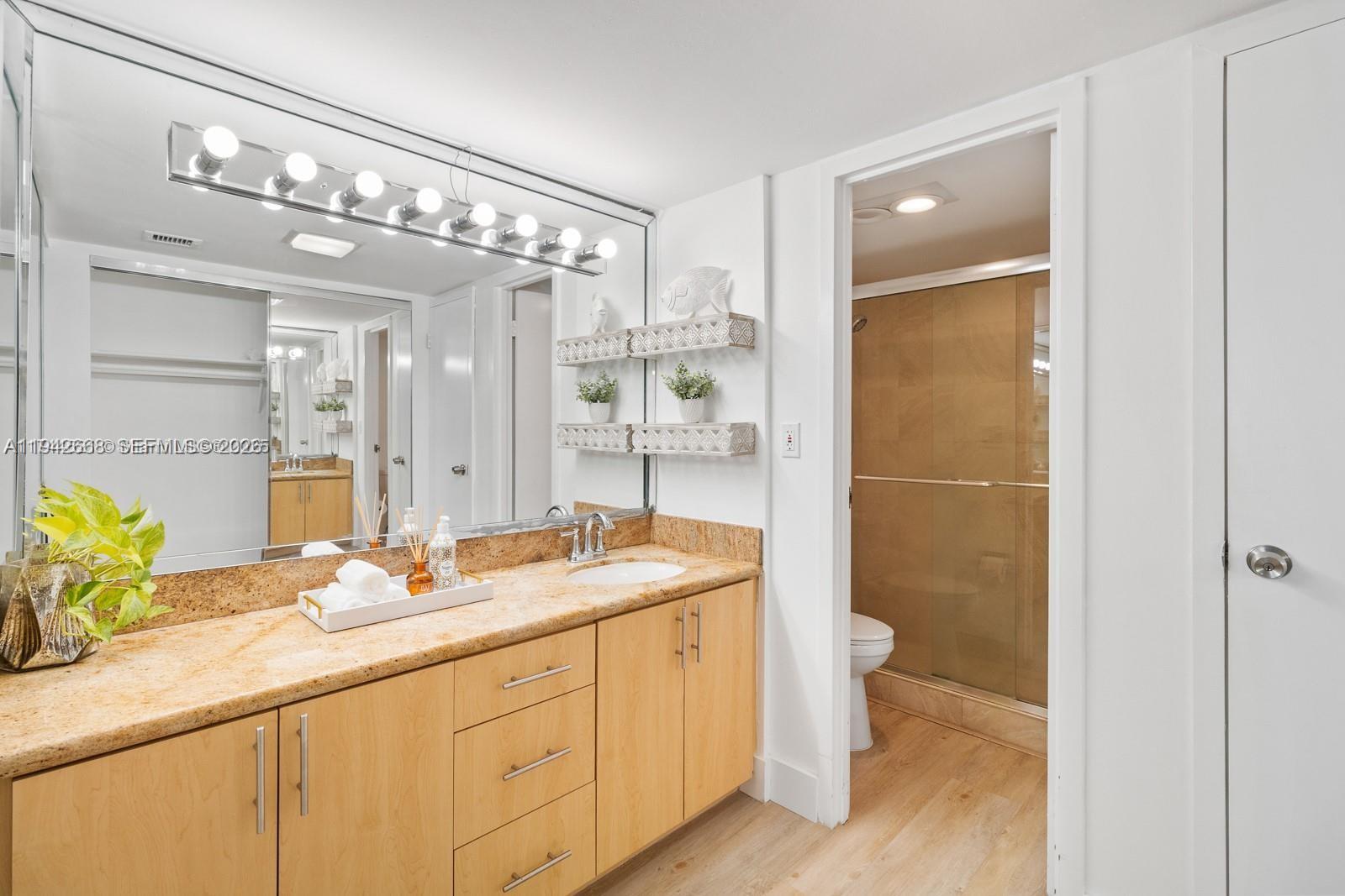 1024 2 / 2 1357 sq. ft. $ 2026-01-09 0 Photo