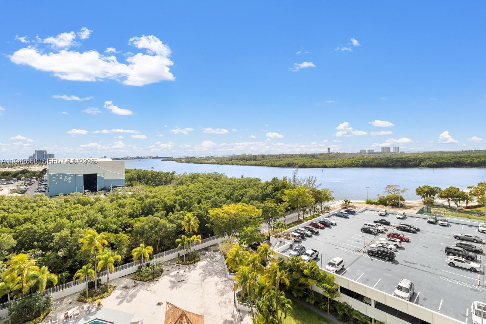 1024 2 / 2 1357 sq. ft. $ 2026-01-09 0 Photo