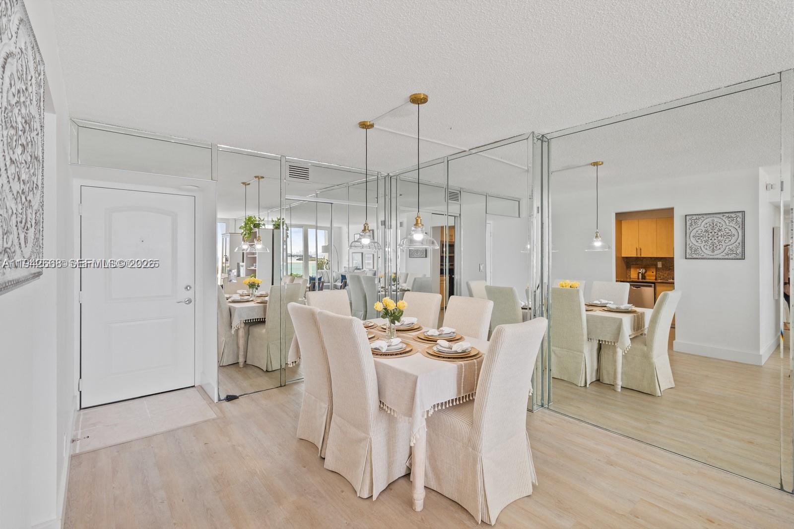 1024 2 / 2 1357 sq. ft. $ 2026-01-09 0 Photo