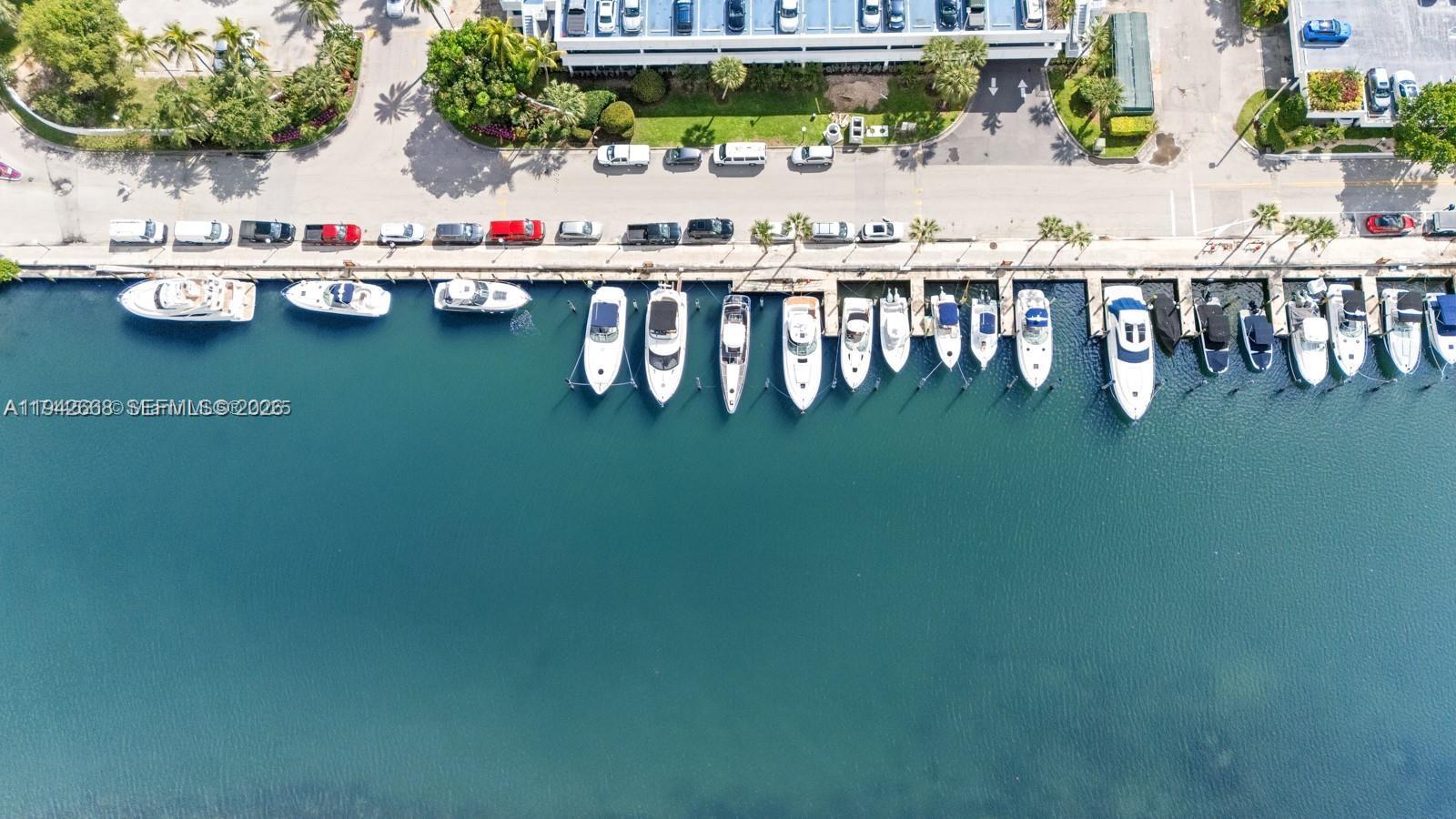 1024 2 / 2 1357 sq. ft. $ 2026-01-09 0 Photo