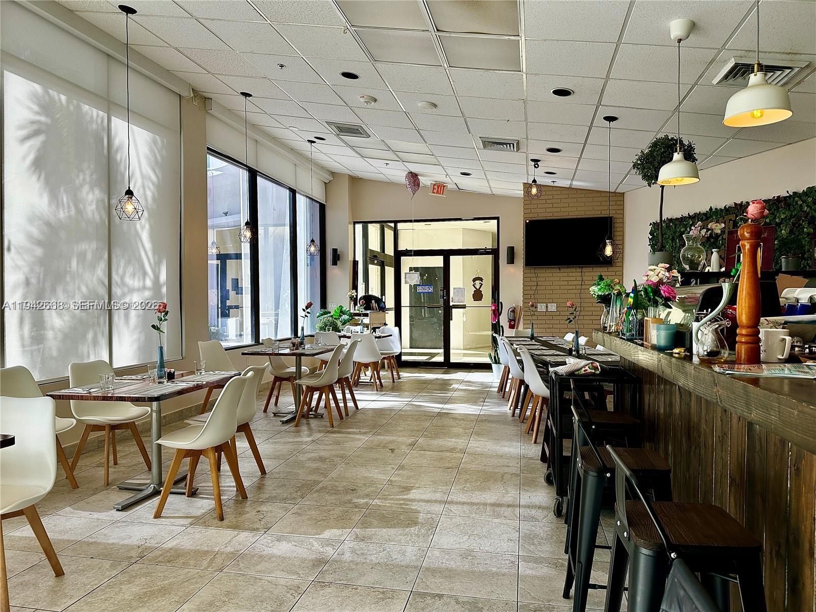 1024 2 / 2 1357 sq. ft. $ 2026-01-09 0 Photo