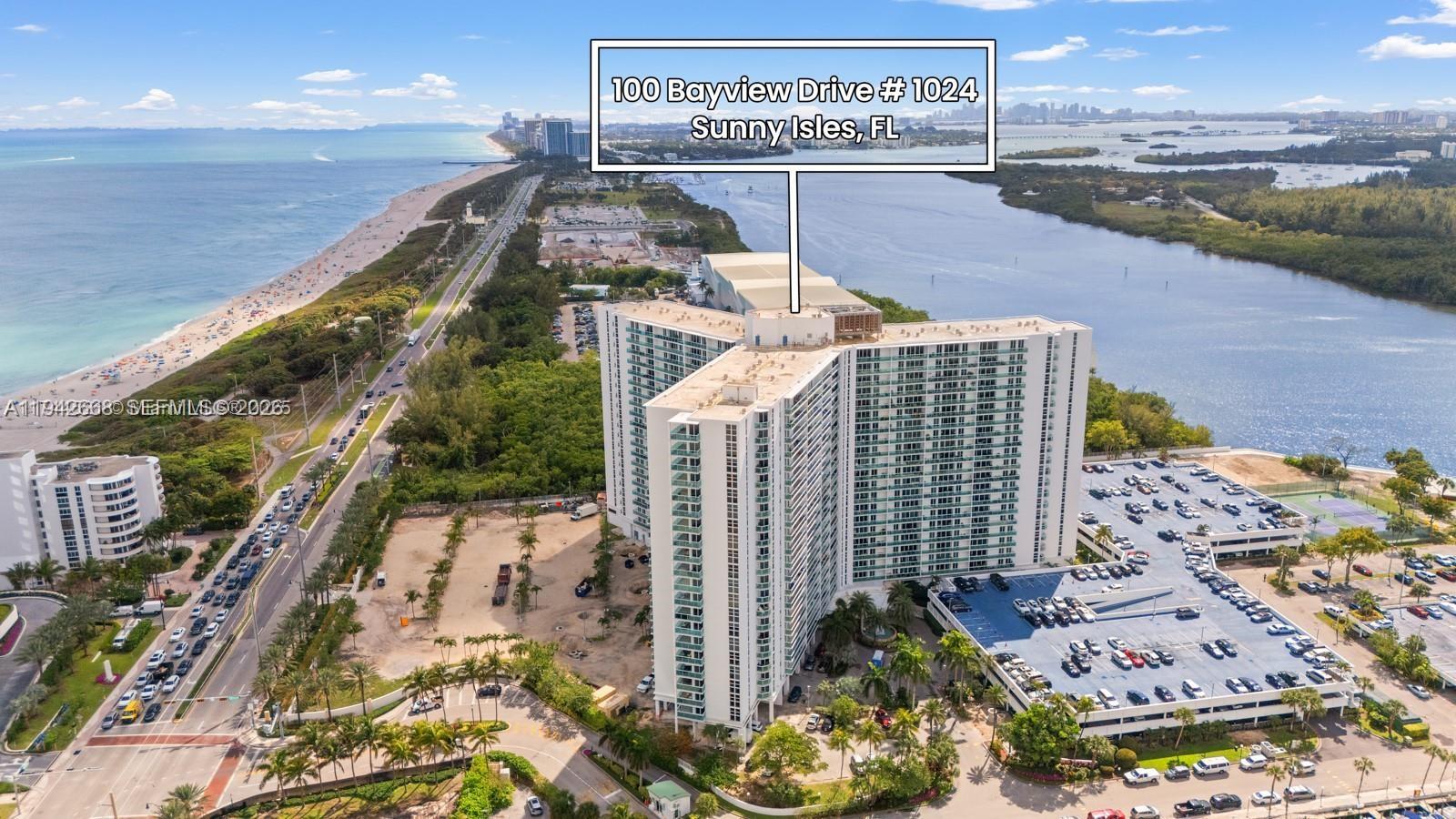 1024 2 / 2 1357 sq. ft. $ 2026-01-09 0 Photo