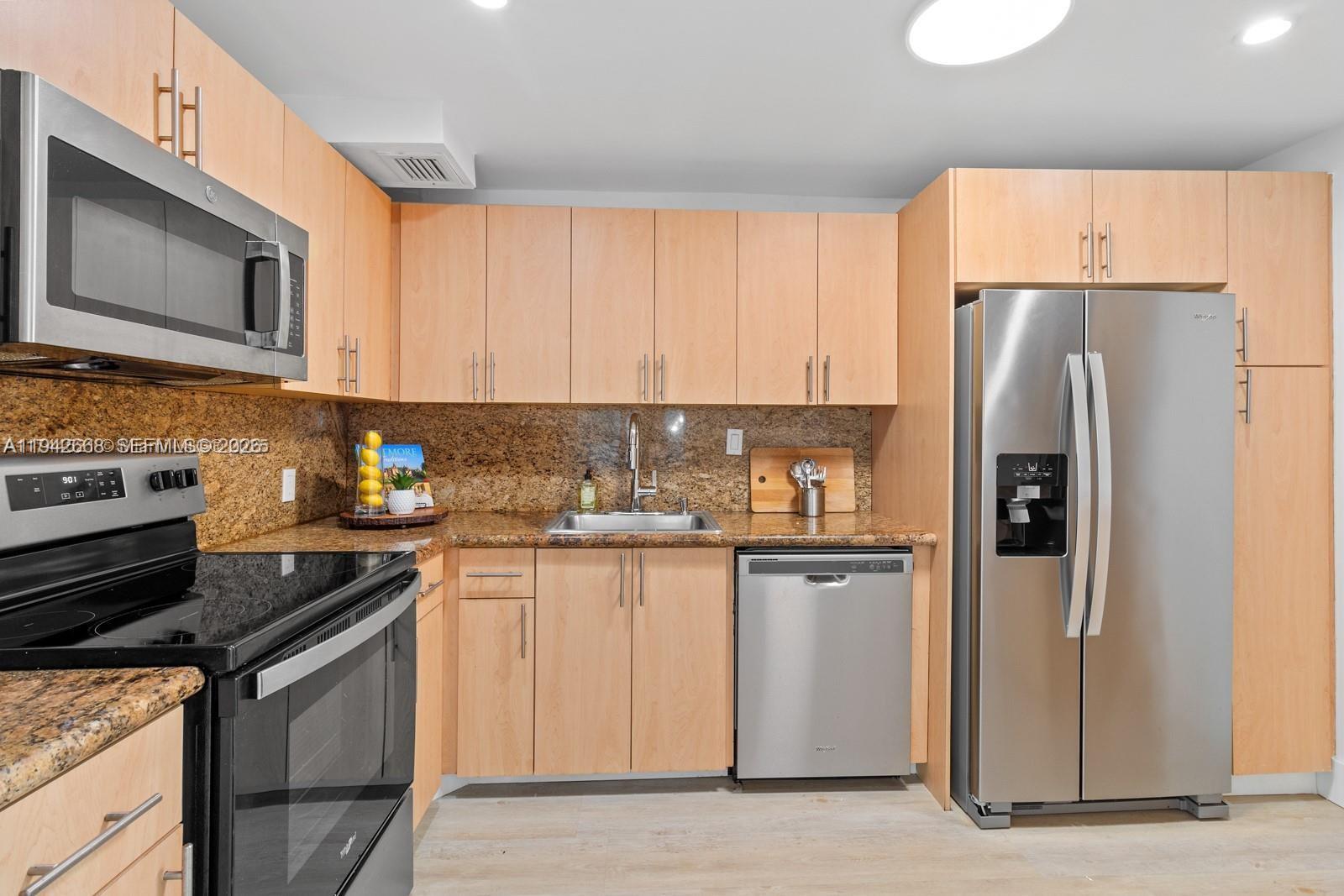 1024 2 / 2 1357 sq. ft. $ 2026-01-09 0 Photo