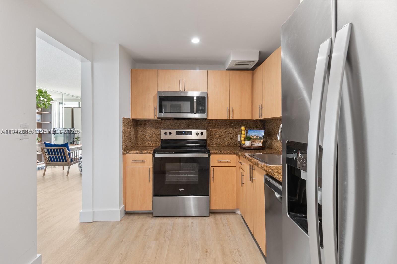 1024 2 / 2 1357 sq. ft. $ 2026-01-09 0 Photo