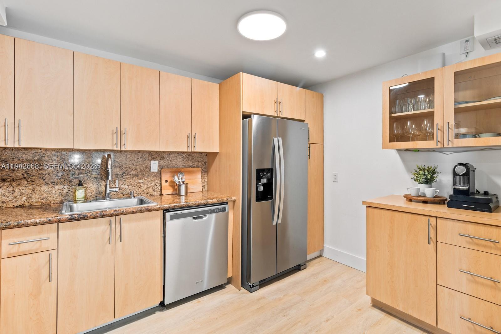 1024 2 / 2 1357 sq. ft. $ 2026-01-09 0 Photo