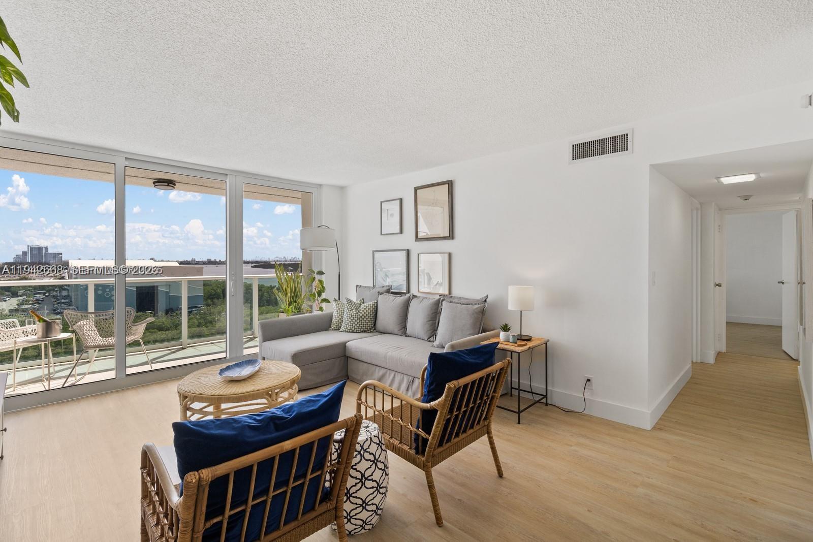 1024 2 / 2 1357 sq. ft. $ 2026-01-09 0 Photo