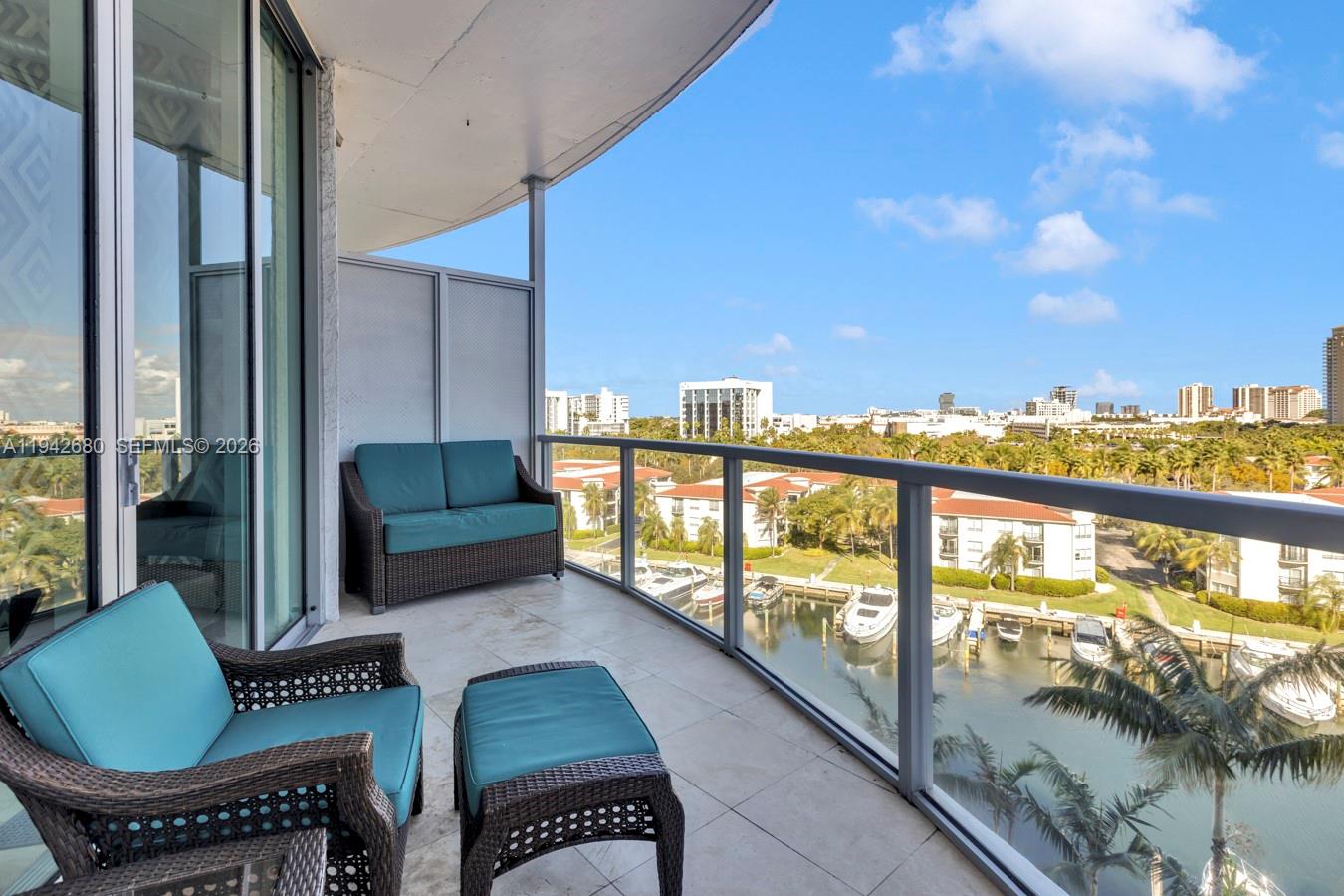 Photo of 3029 188 ST #711, Aventura, Florida, 33180 -