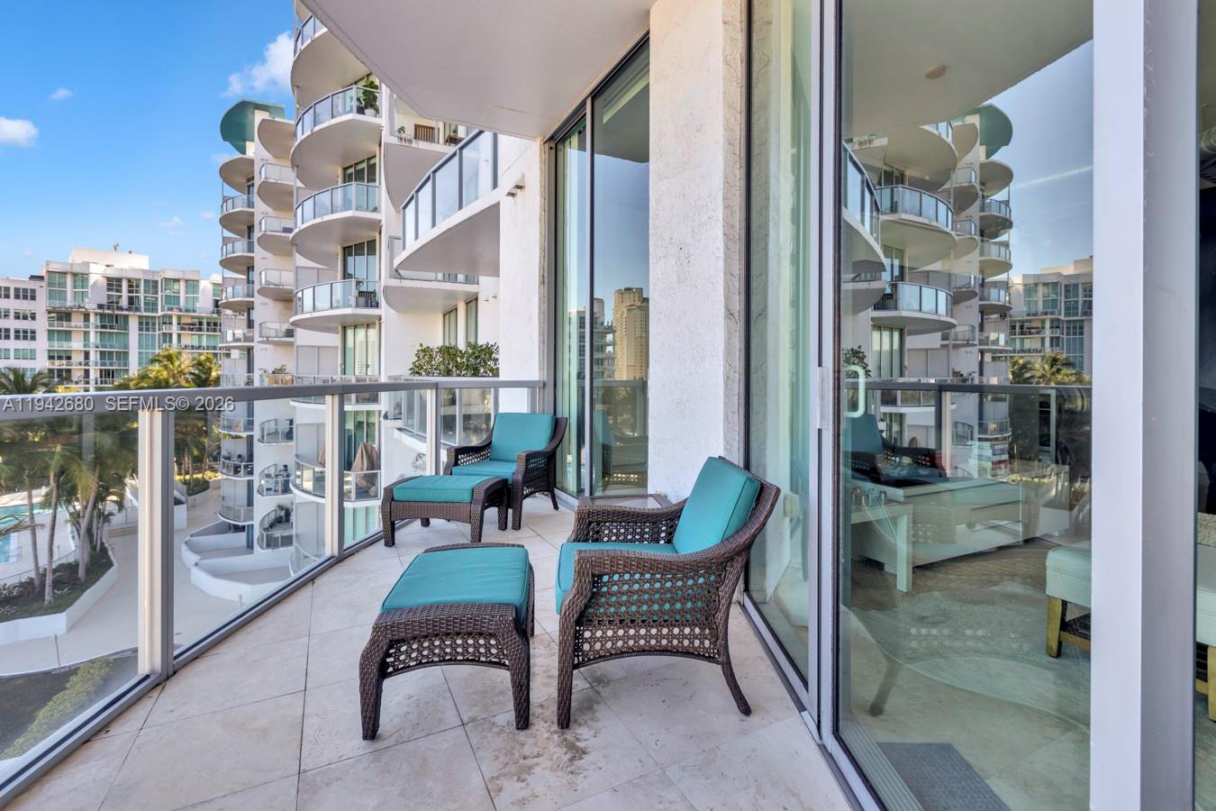 Photo of 3029 188 ST #711, Aventura, Florida, 33180 -