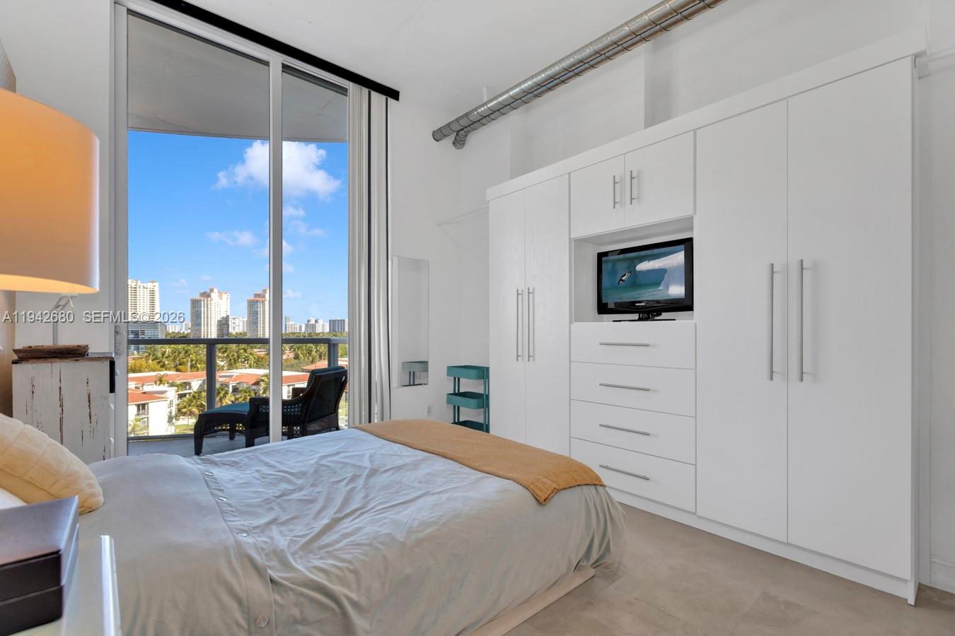 Photo of 3029 188 ST #711, Aventura, Florida, 33180 -
