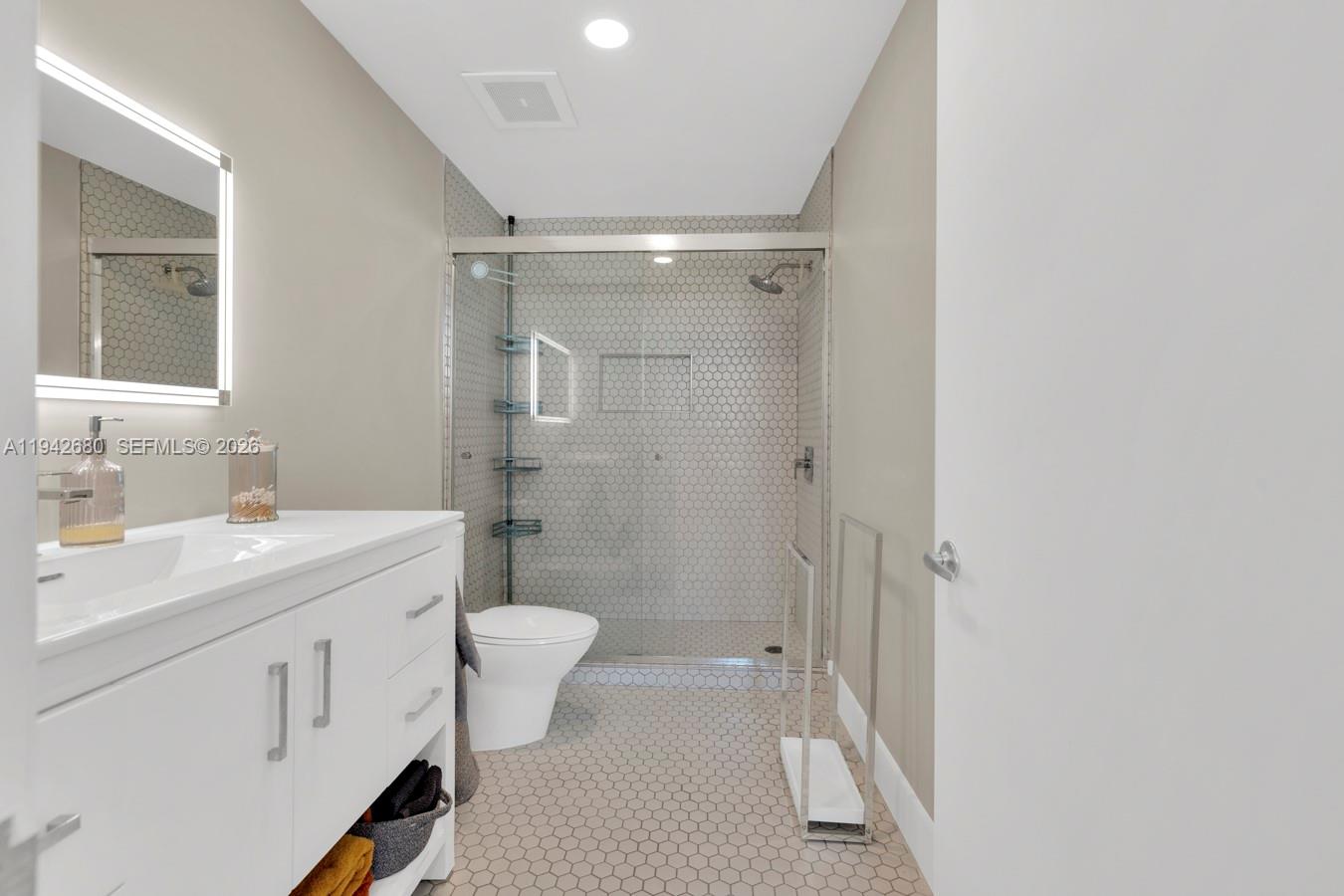 Photo of 3029 188 ST #711, Aventura, Florida, 33180 -
