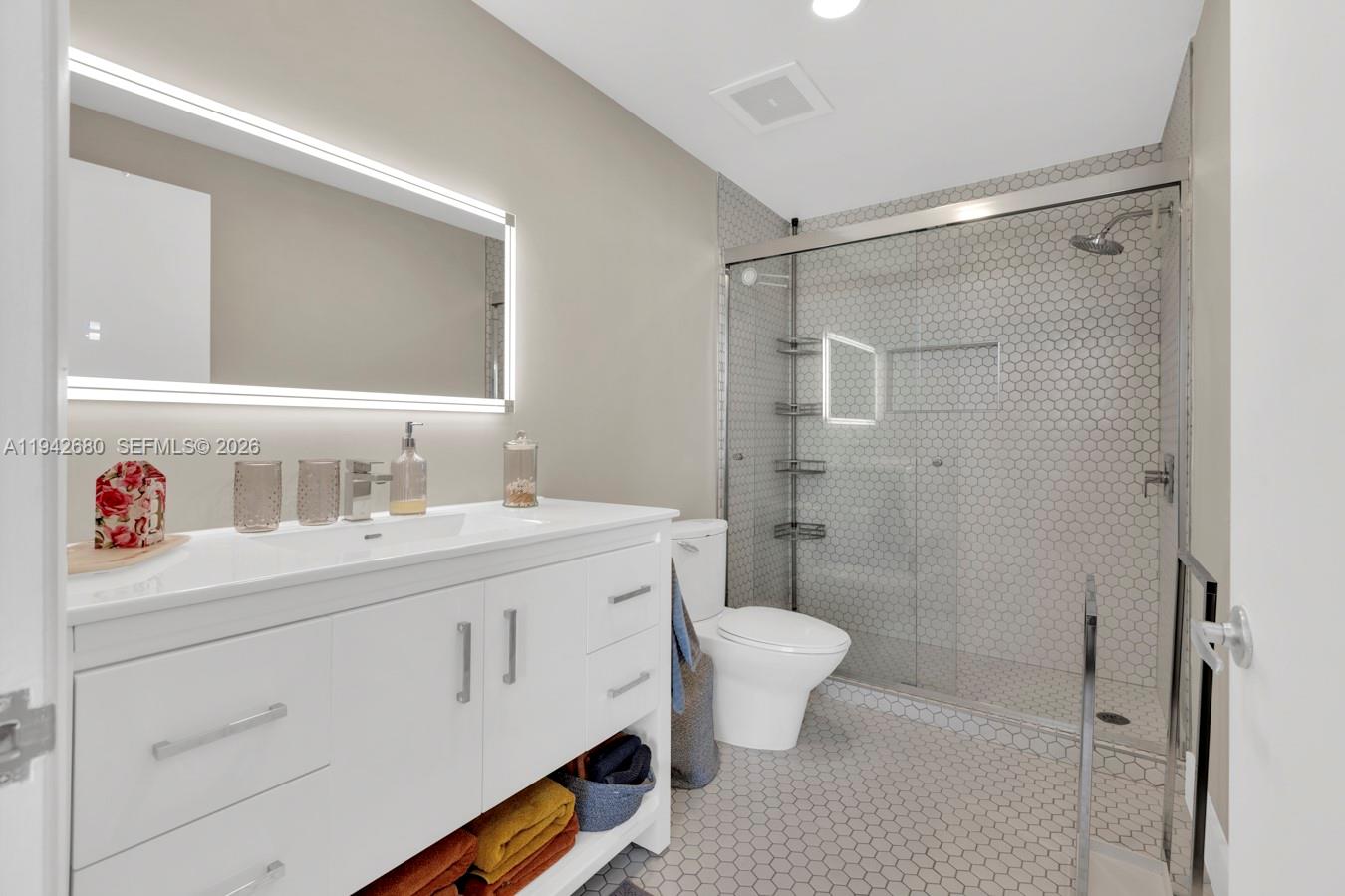 Photo of 3029 188 ST #711, Aventura, Florida, 33180 -
