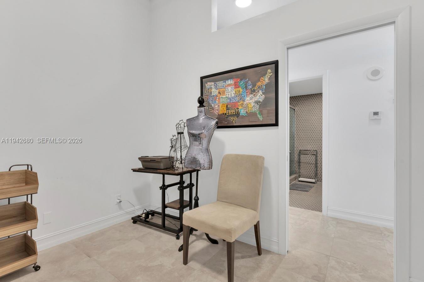 Photo of 3029 188 ST #711, Aventura, Florida, 33180 -
