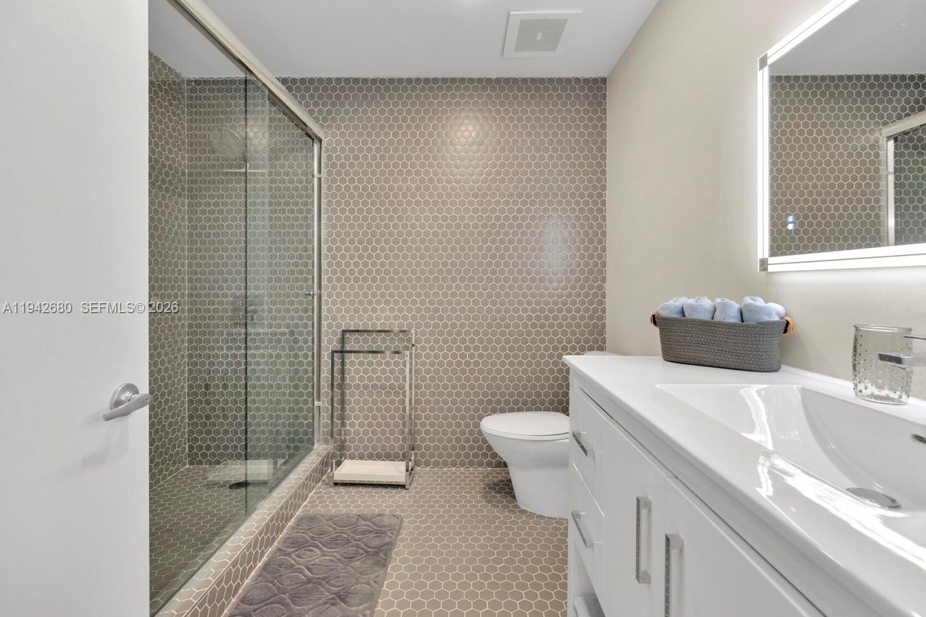 Photo of 3029 188 ST #711, Aventura, Florida, 33180 -