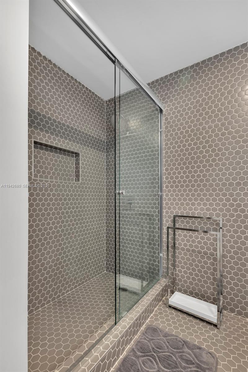 Photo of 3029 188 ST #711, Aventura, Florida, 33180 -