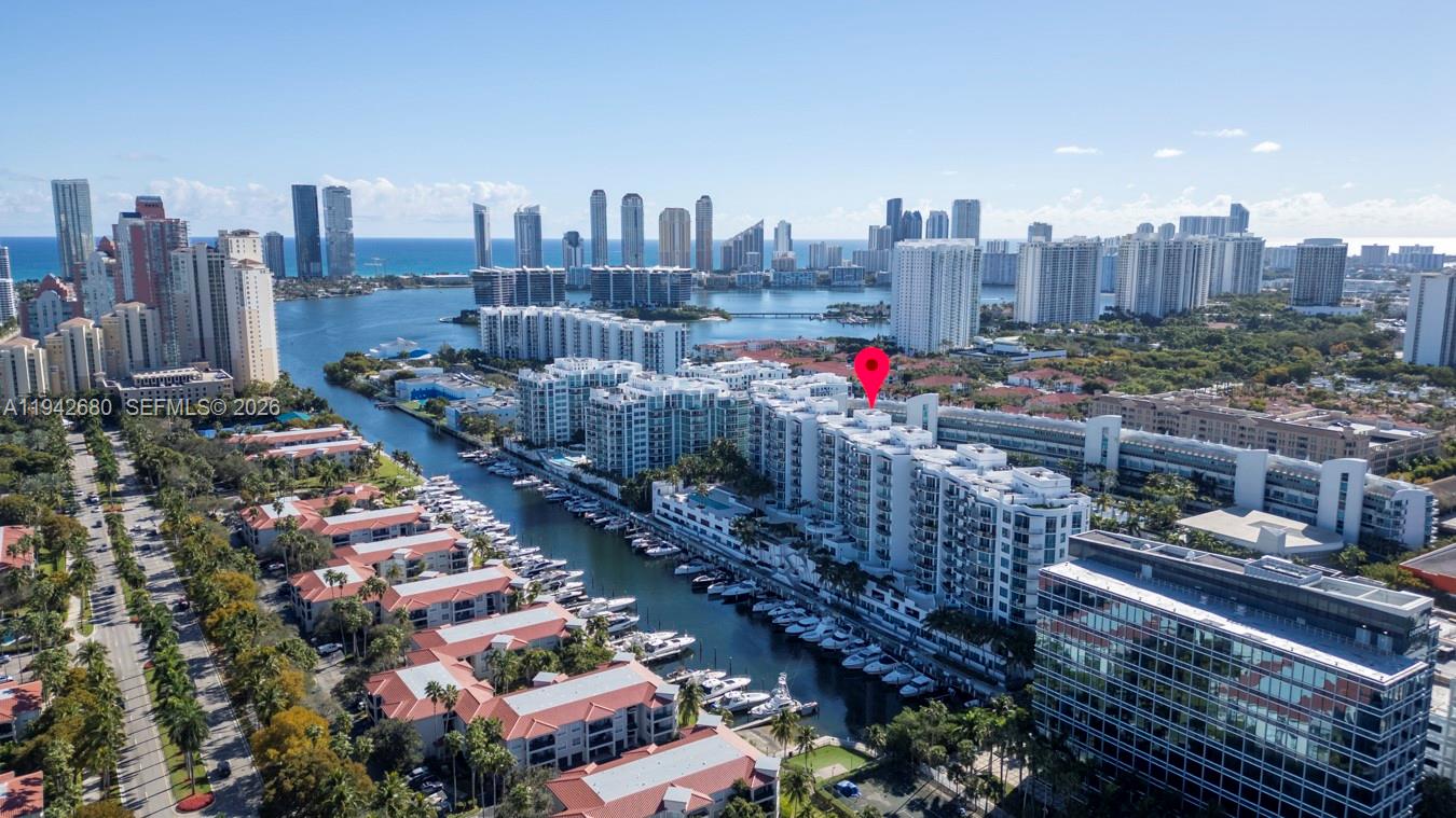 Photo of 3029 188 ST #711, Aventura, Florida, 33180 -