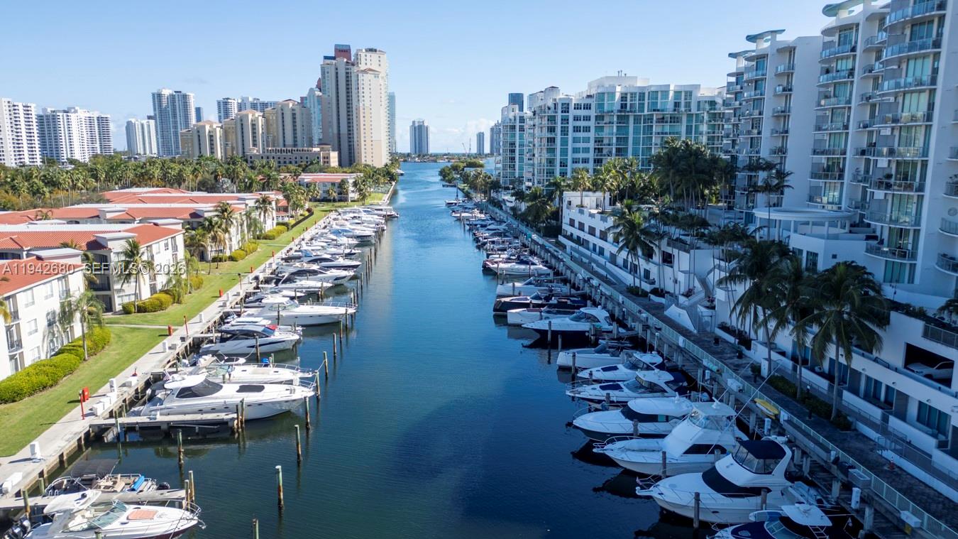 Photo of 3029 188 ST #711, Aventura, Florida, 33180 -