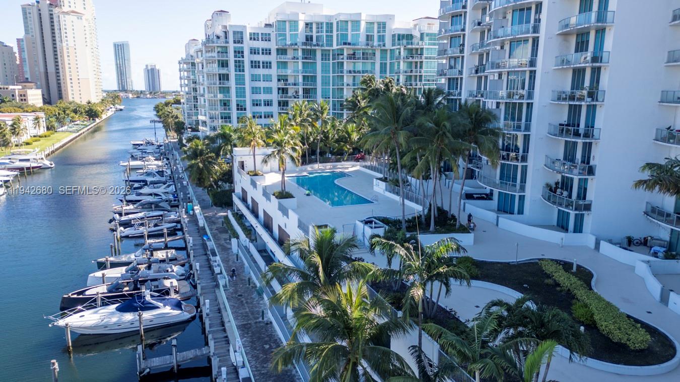 Photo of 3029 188 ST #711, Aventura, Florida, 33180 -