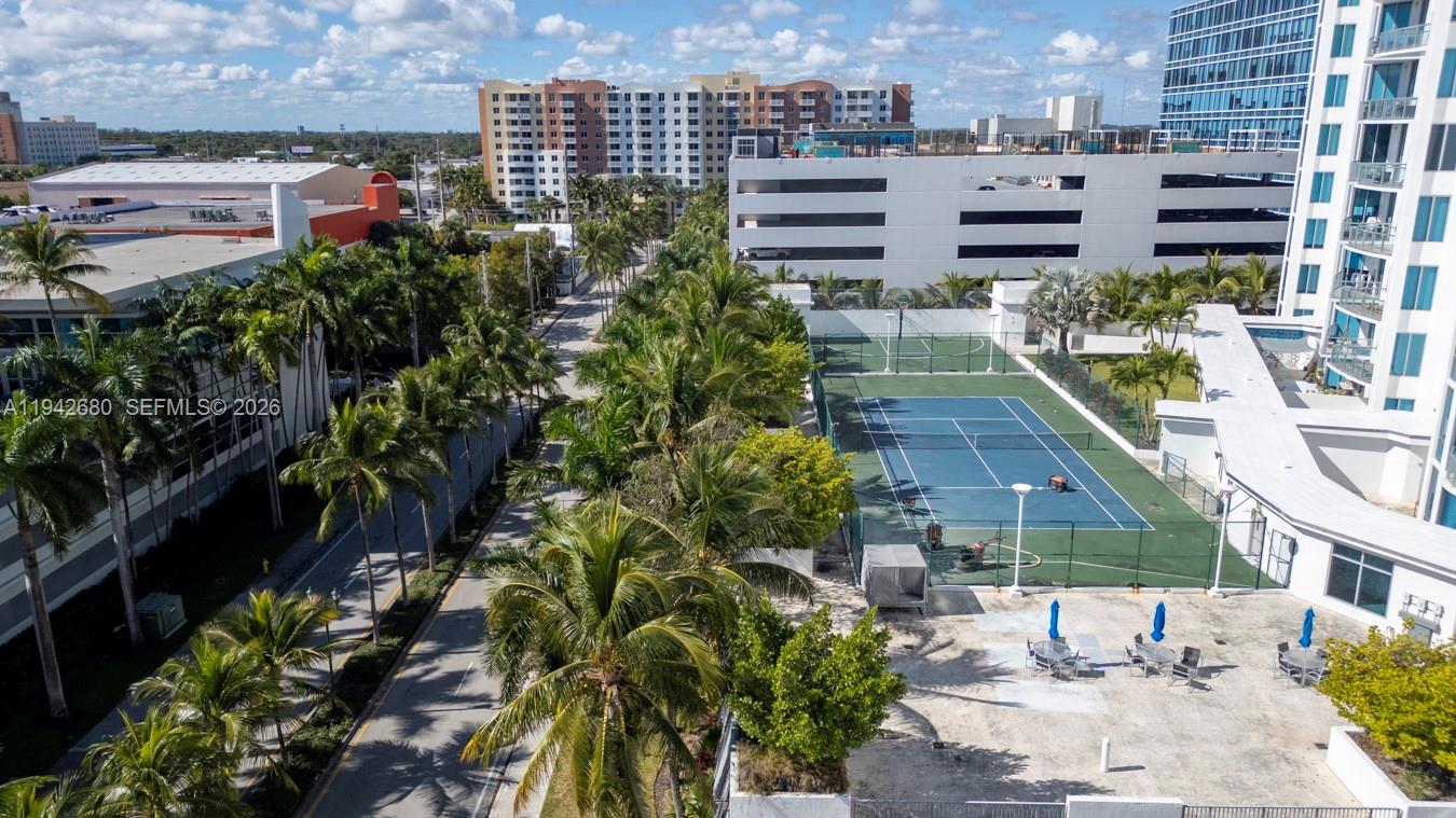 Photo of 3029 188 ST #711, Aventura, Florida, 33180 -