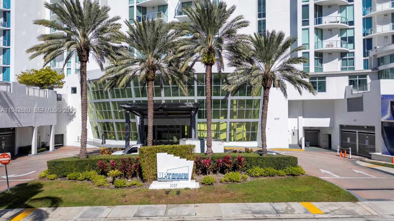 Photo of 3029 188 ST #711, Aventura, Florida, 33180 -