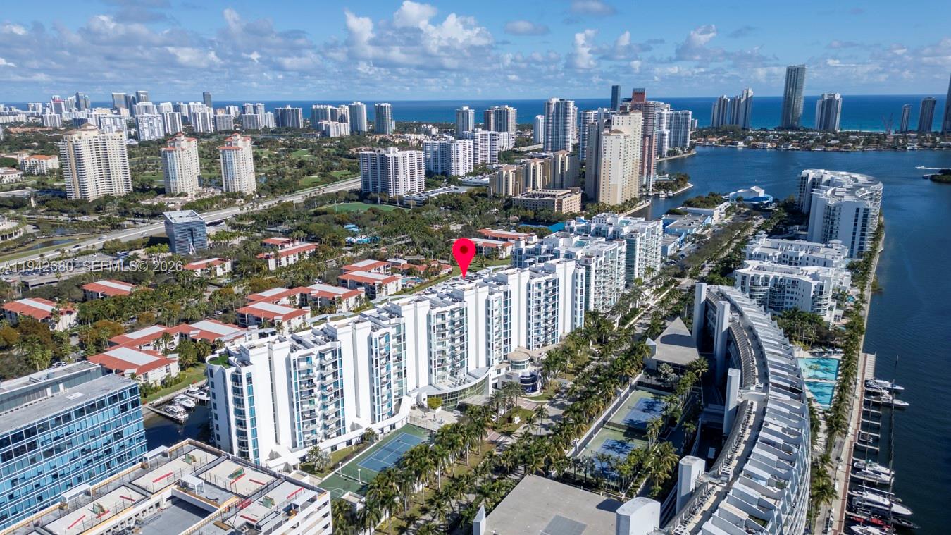 Photo of 3029 188 ST #711, Aventura, Florida, 33180 -