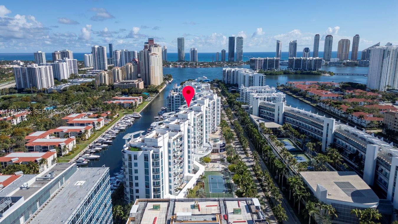 Photo of 3029 188 ST #711, Aventura, Florida, 33180 -
