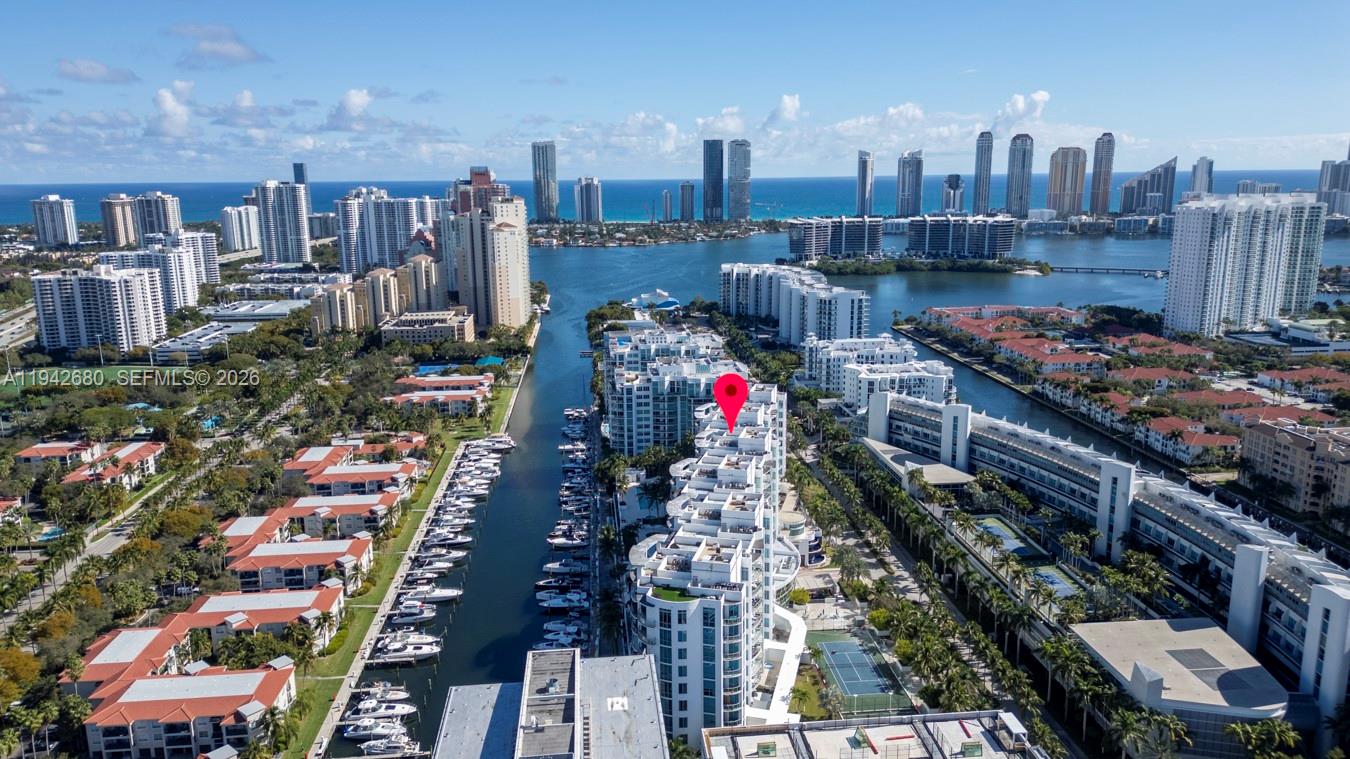 Photo of 3029 188 ST #711, Aventura, Florida, 33180 -