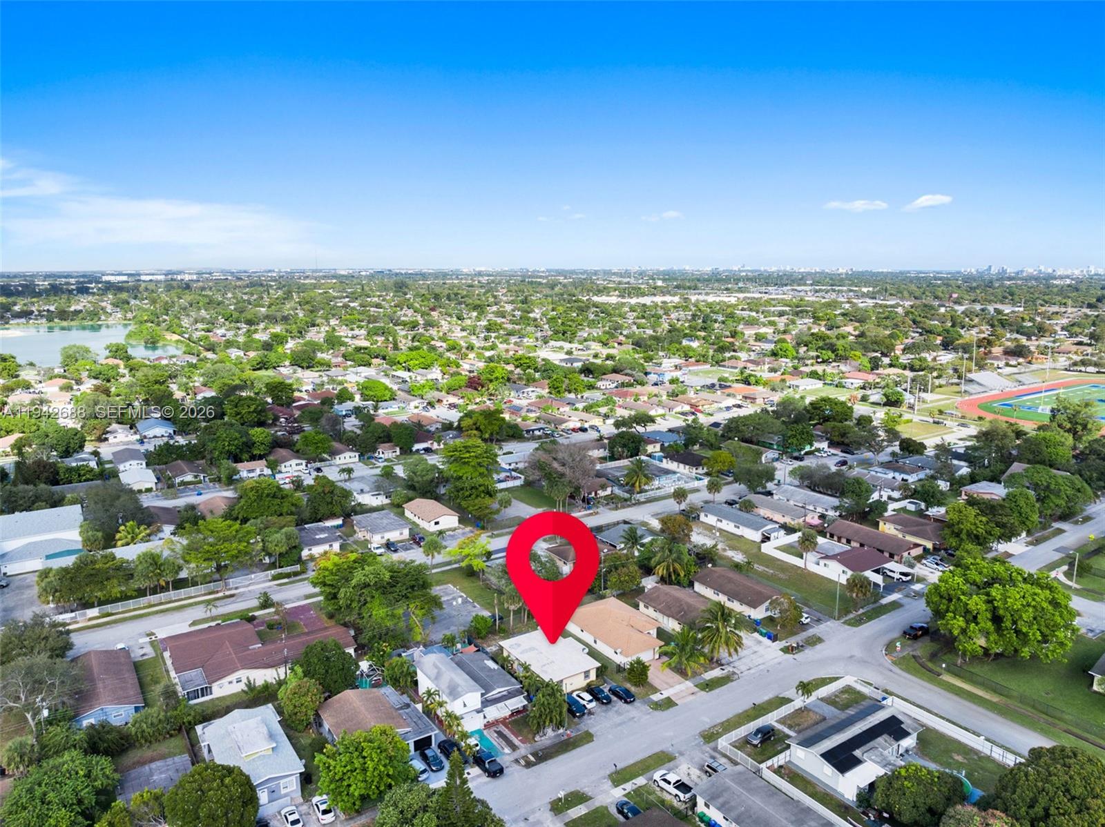   /  1334 кв.футов $ 2026-01-09 0 Фото