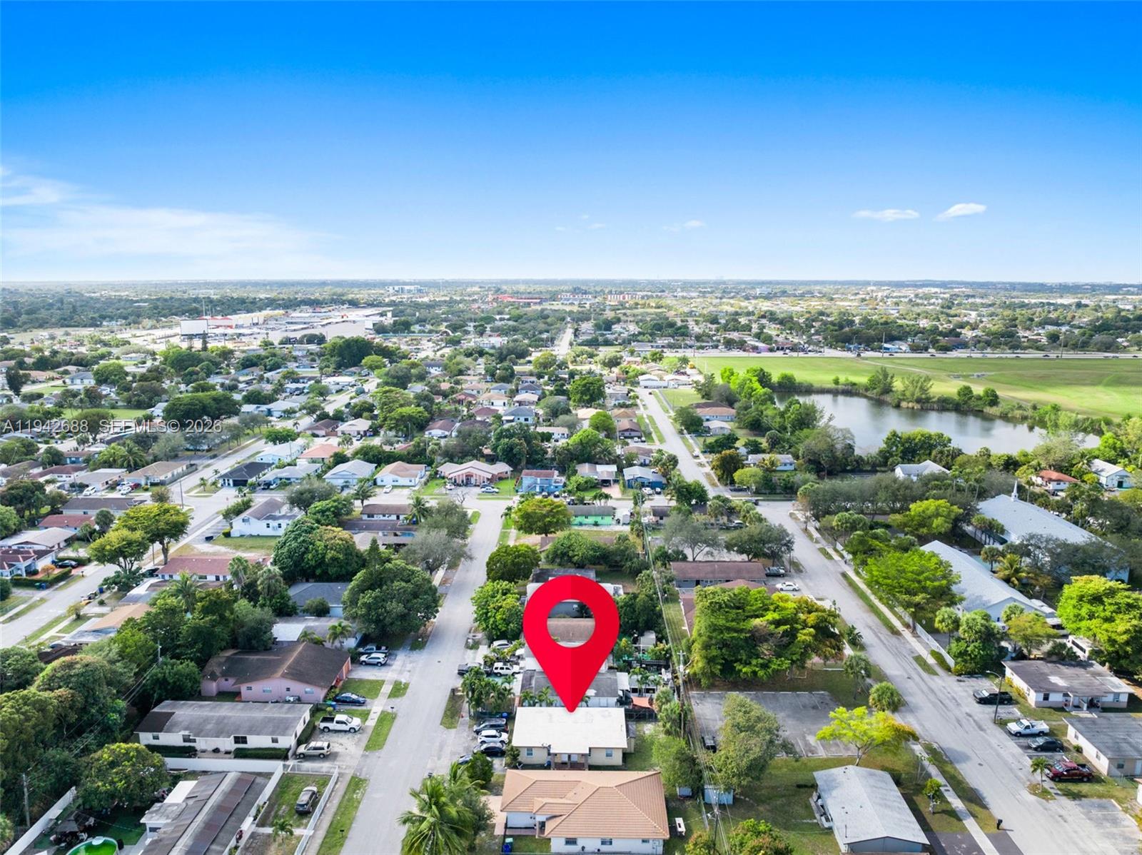   /  1334 кв.футов $ 2026-01-09 0 Фото