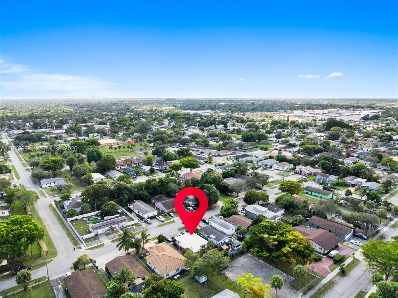   /  1334 кв.футов $ 2026-01-09 0 Фото