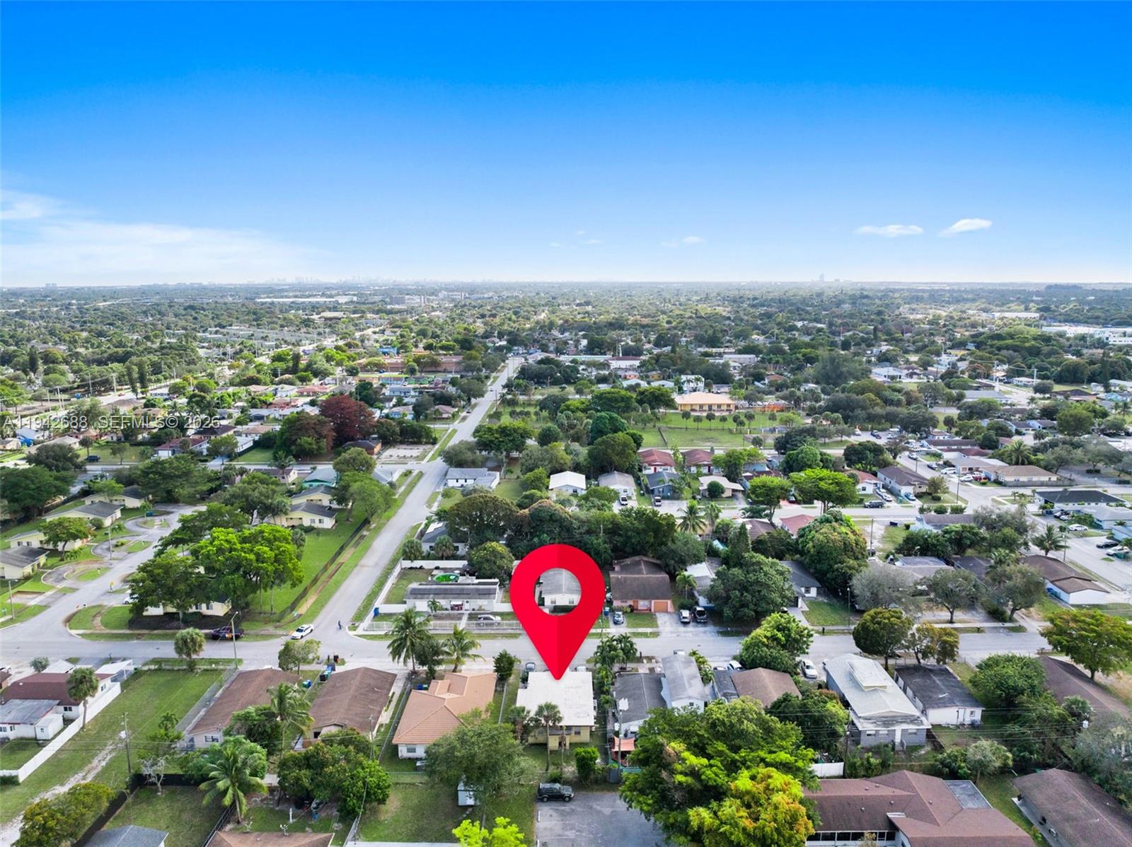   /  1334 кв.футов $ 2026-01-09 0 Фото