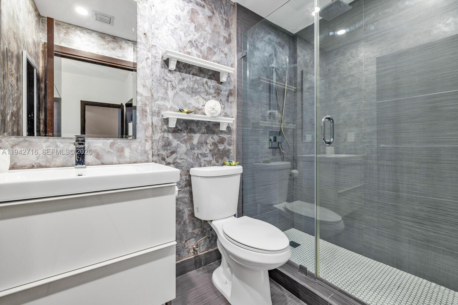 Photo of 3340 190th St  #1408, Aventura, Florida, 33180 - 