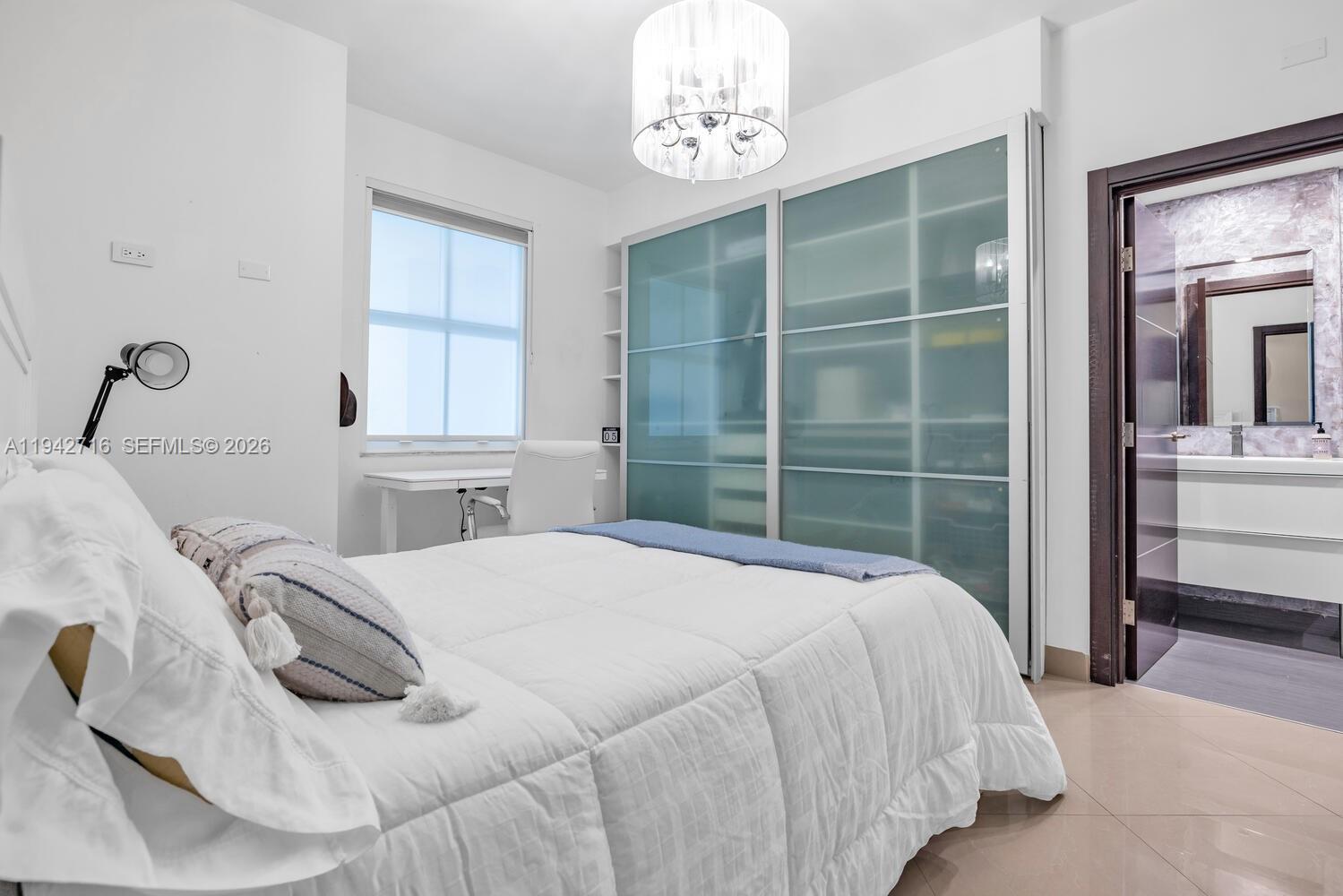 Photo of 3340 190th St  #1408, Aventura, Florida, 33180 - 