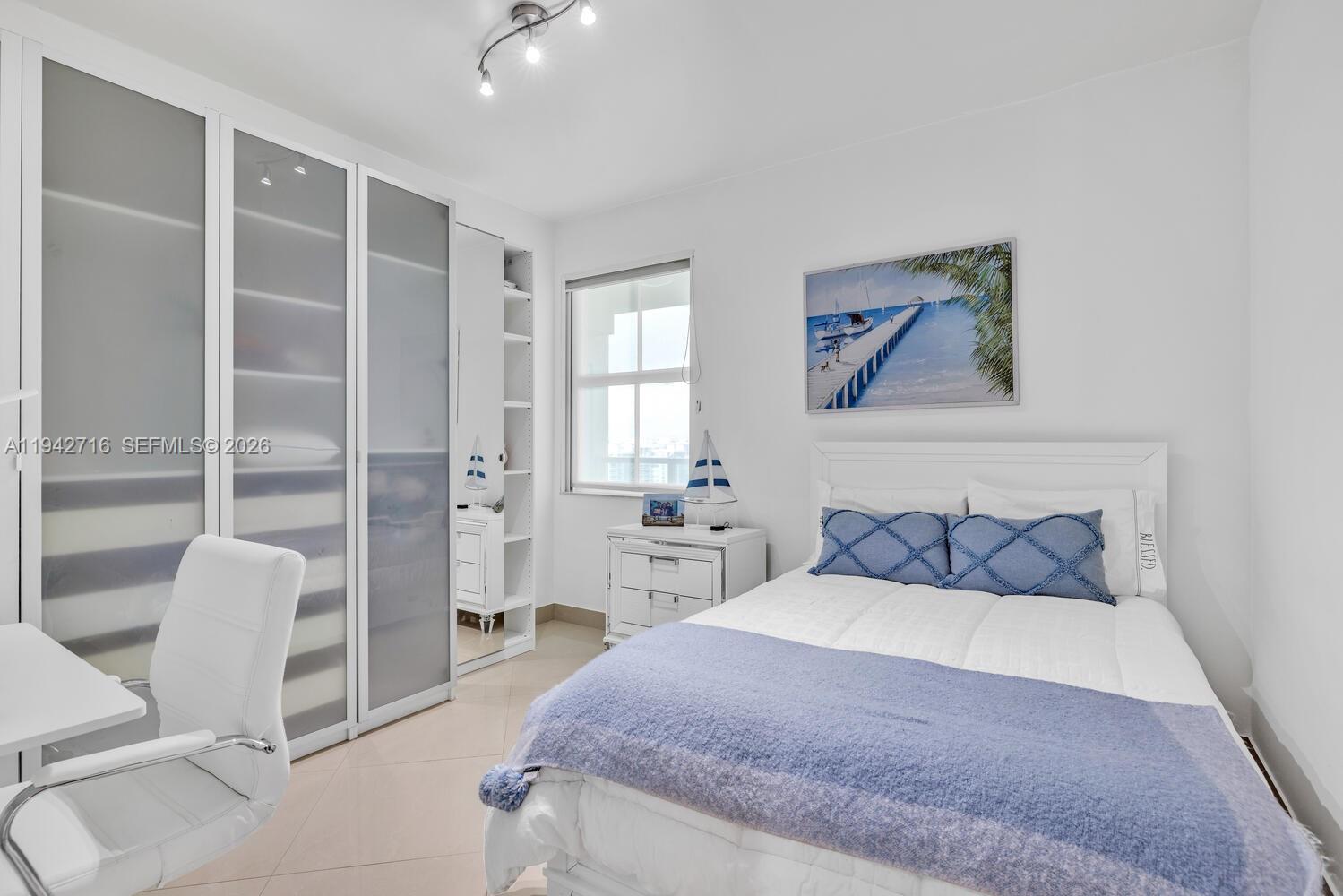 Photo of 3340 190th St  #1408, Aventura, Florida, 33180 - 