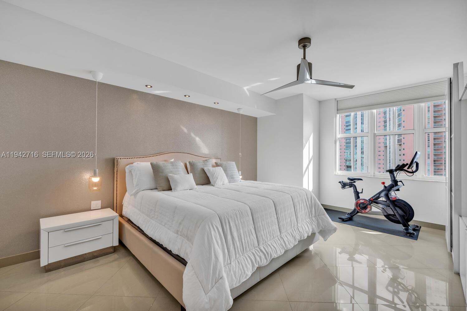 Photo of 3340 190th St  #1408, Aventura, Florida, 33180 - 