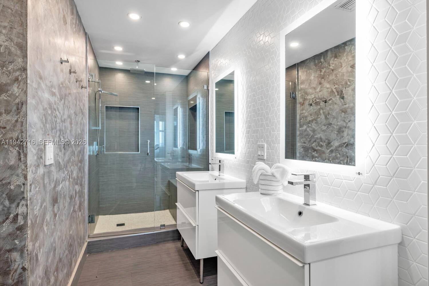 Photo of 3340 190th St  #1408, Aventura, Florida, 33180 - 