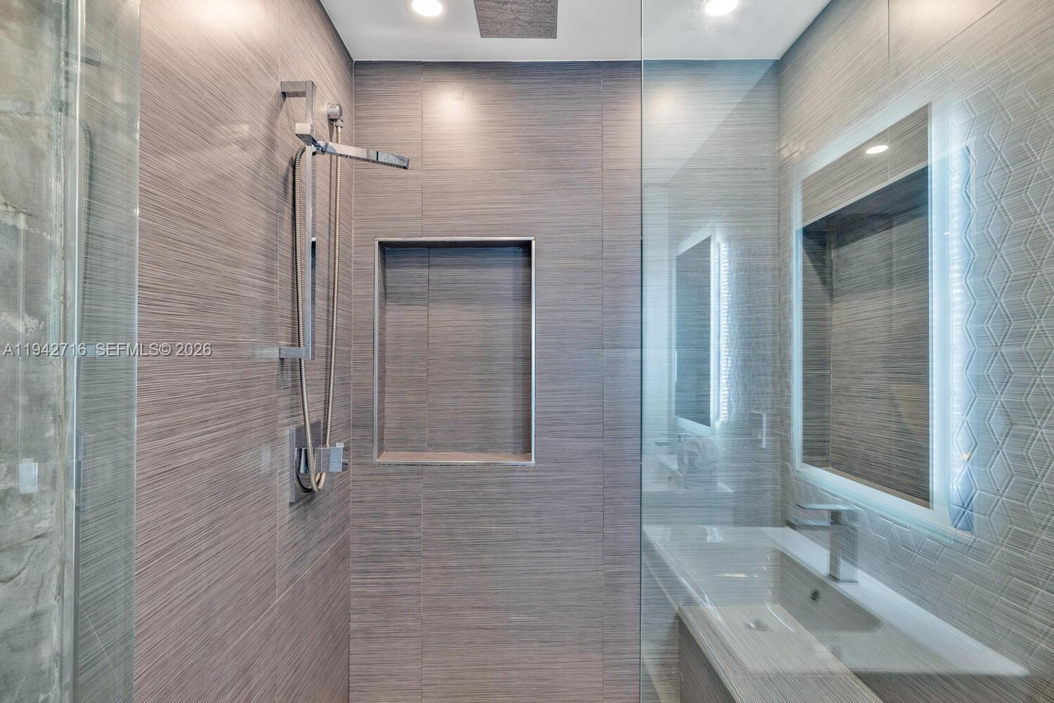 Photo of 3340 190th St  #1408, Aventura, Florida, 33180 - 