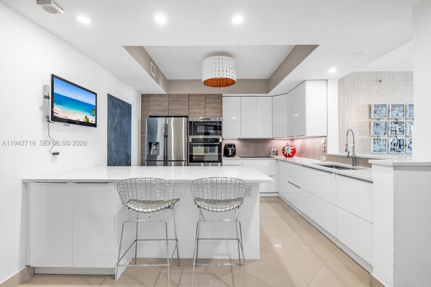 Photo of 3340 190th St  #1408, Aventura, Florida, 33180 - 